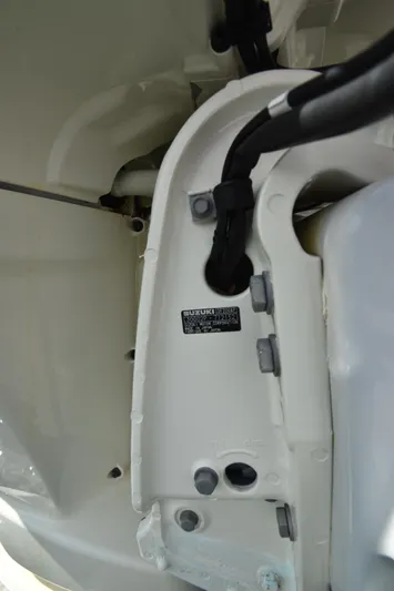 Patriot Yacht Photos Pics 