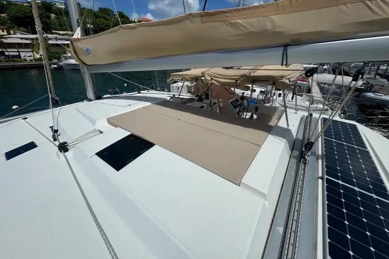 Aquarelle Yacht Photos Pics 