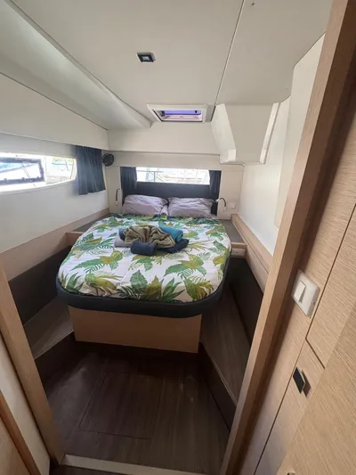 Aquarelle Yacht Photos Pics 