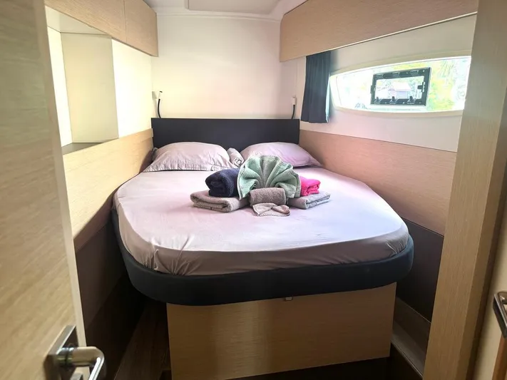 Aquarelle Yacht Photos Pics 