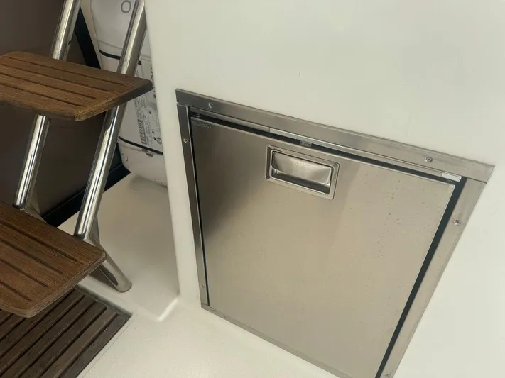 Aquarelle Yacht Photos Pics 