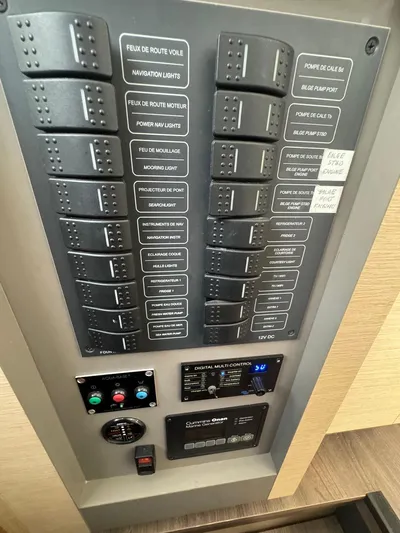 Aquarelle Yacht Photos Pics 