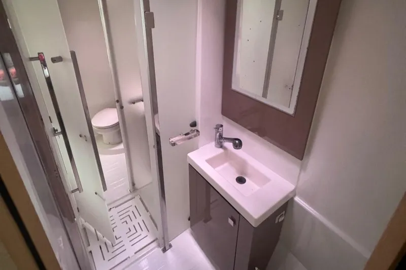 Aquarelle Yacht Photos Pics 