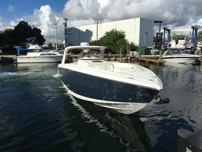  Yacht Photos Pics 