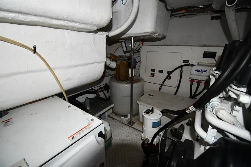 This Is It Yacht Photos Pics 