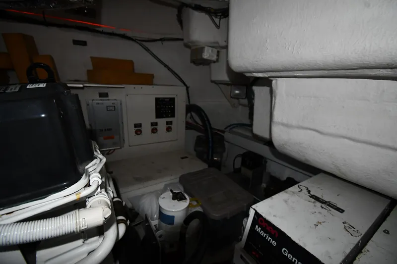 This Is It Yacht Photos Pics 