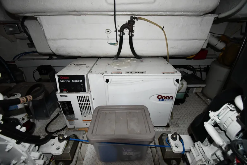 This Is It Yacht Photos Pics 