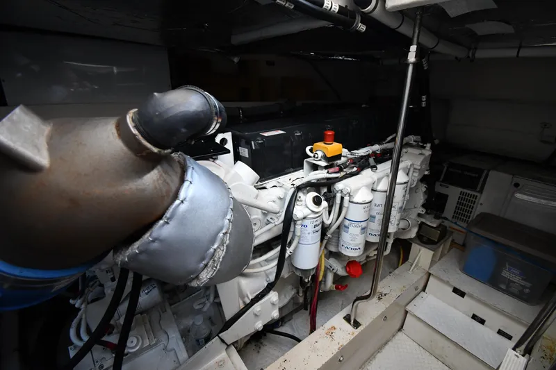 This Is It Yacht Photos Pics 