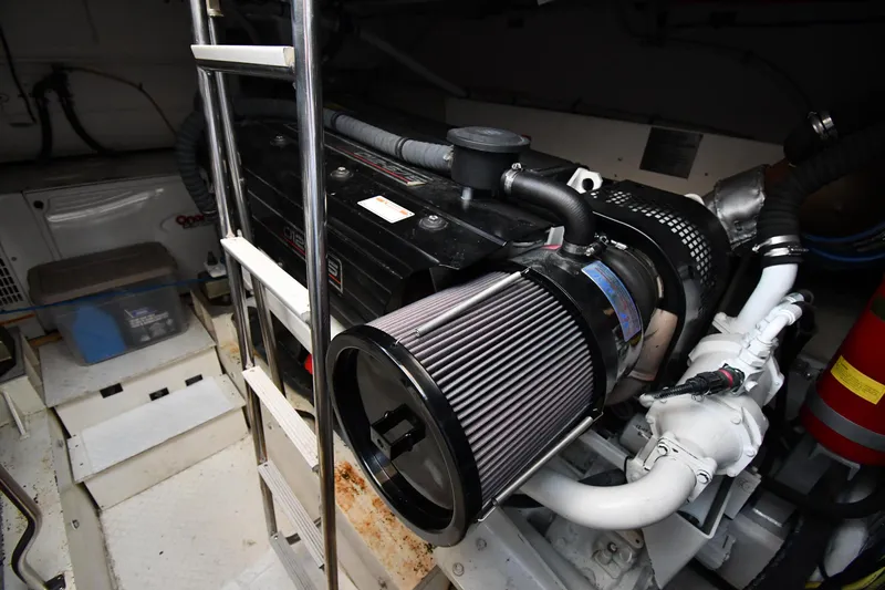 This Is It Yacht Photos Pics 