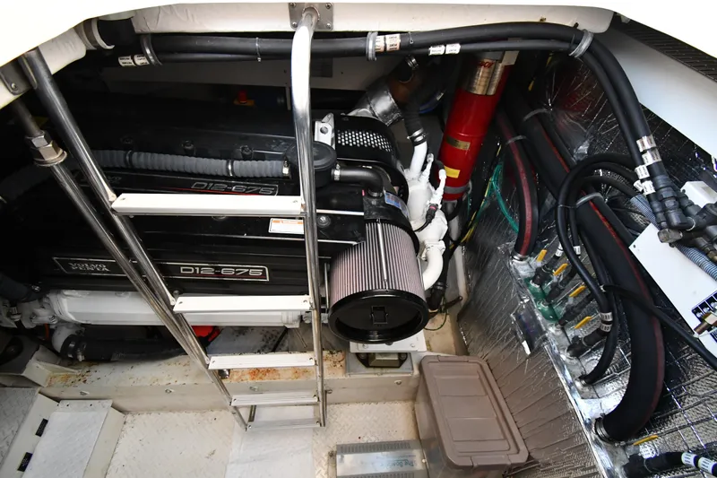 This Is It Yacht Photos Pics 