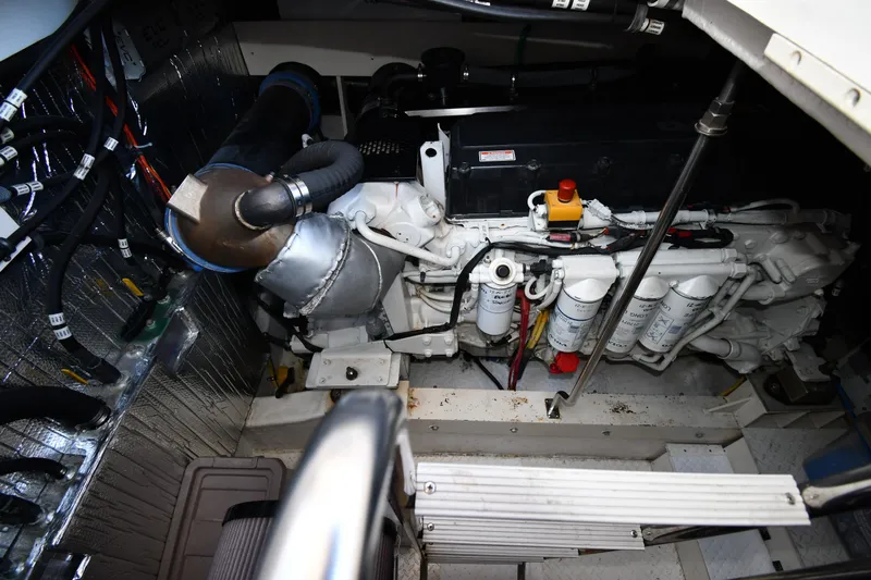 This Is It Yacht Photos Pics 