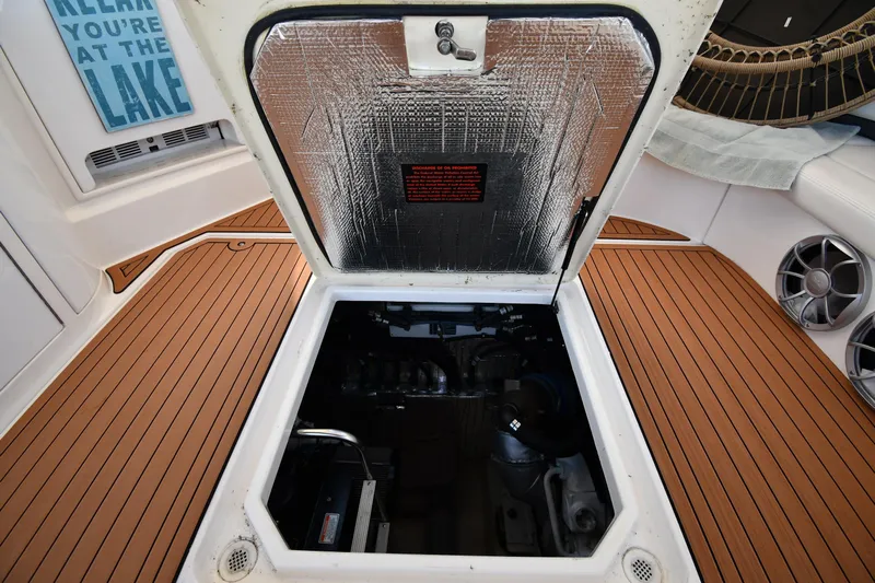 This Is It Yacht Photos Pics 