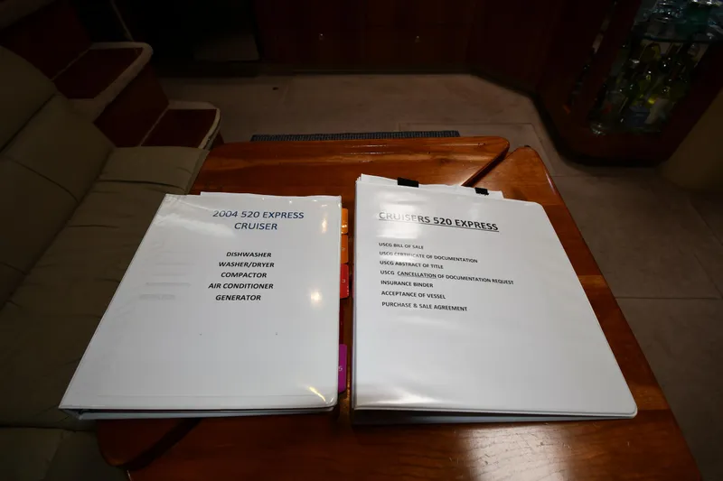 This Is It Yacht Photos Pics 