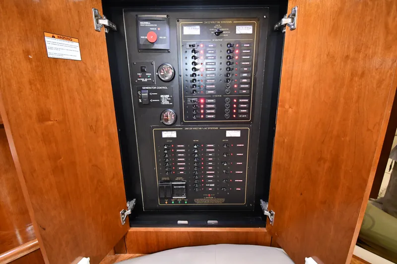 This Is It Yacht Photos Pics 