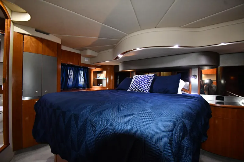 This Is It Yacht Photos Pics 