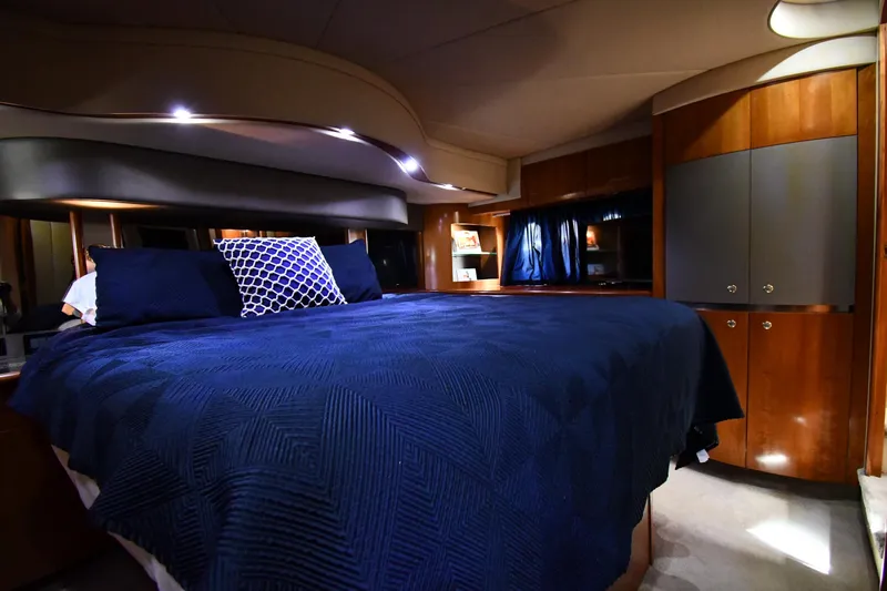 This Is It Yacht Photos Pics 