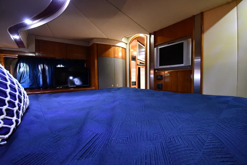 This Is It Yacht Photos Pics 