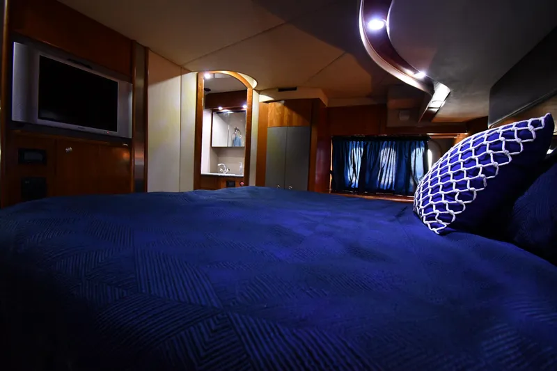 This Is It Yacht Photos Pics 