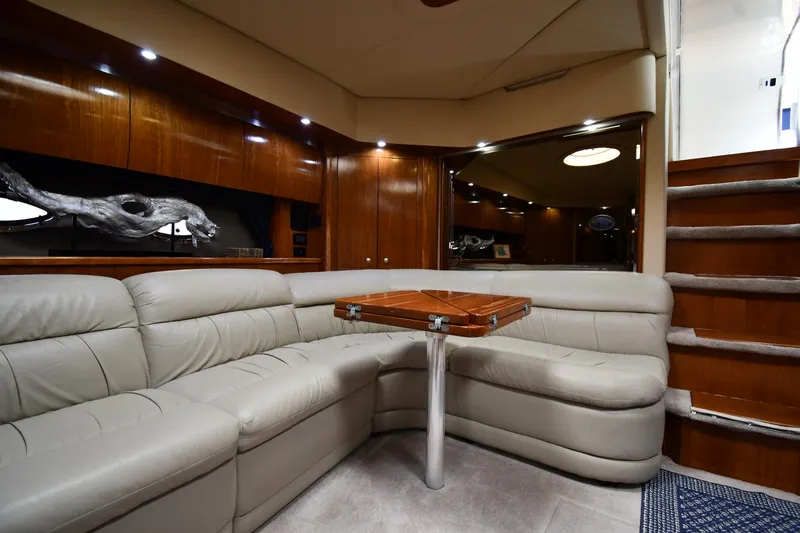 This Is It Yacht Photos Pics 