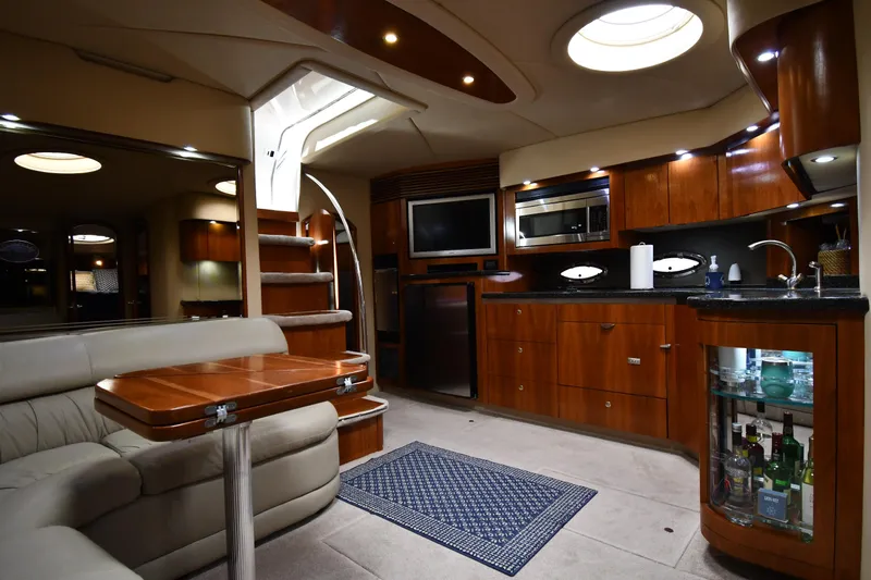 This Is It Yacht Photos Pics 