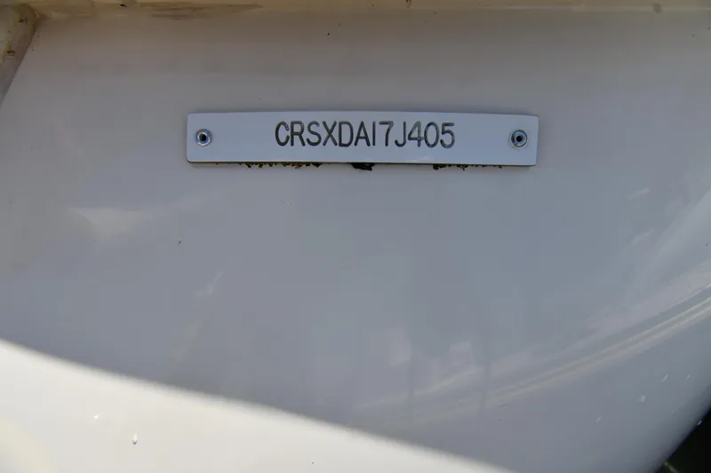 This Is It Yacht Photos Pics 