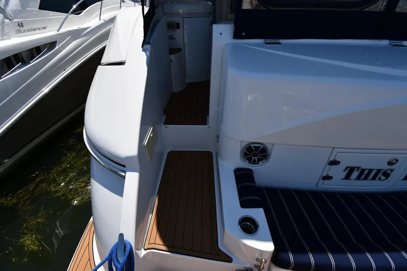 This Is It Yacht Photos Pics 