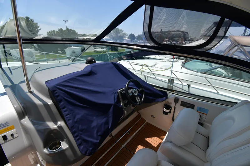 This Is It Yacht Photos Pics 