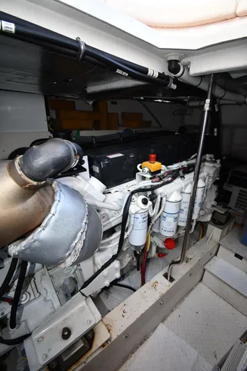 This Is It Yacht Photos Pics 