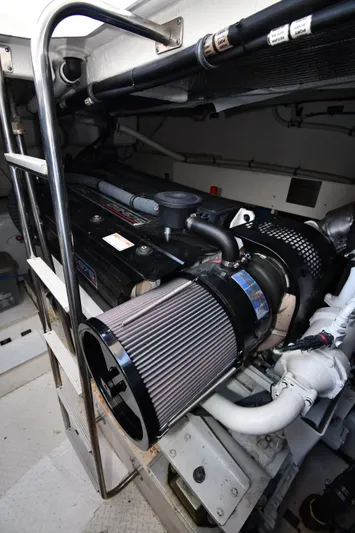 This Is It Yacht Photos Pics 