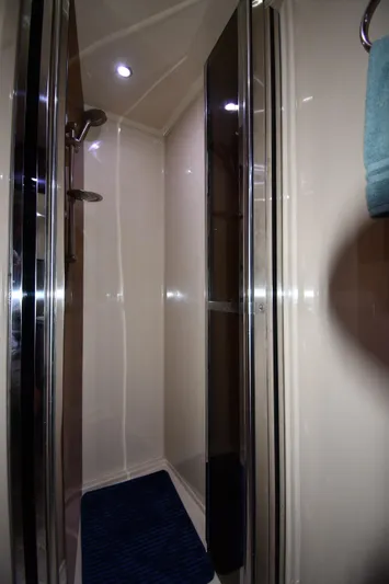 This Is It Yacht Photos Pics 