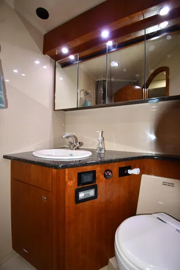 This Is It Yacht Photos Pics 