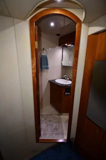 This Is It Yacht Photos Pics 