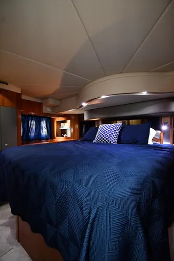 This Is It Yacht Photos Pics 