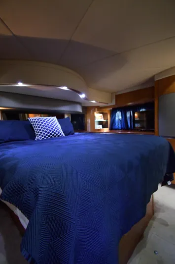 This Is It Yacht Photos Pics 