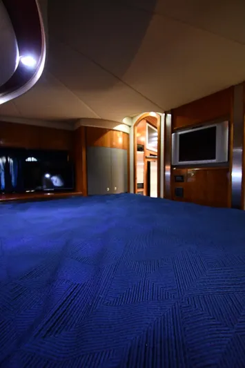 This Is It Yacht Photos Pics 