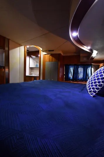 This Is It Yacht Photos Pics 