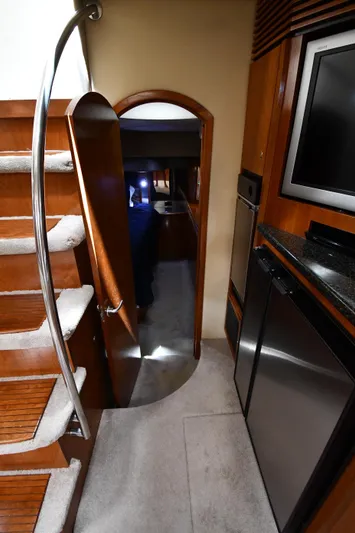 This Is It Yacht Photos Pics 