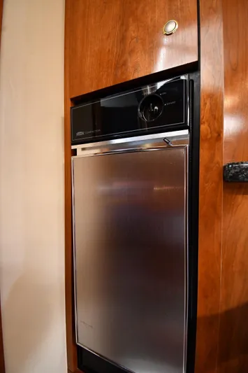 This Is It Yacht Photos Pics 