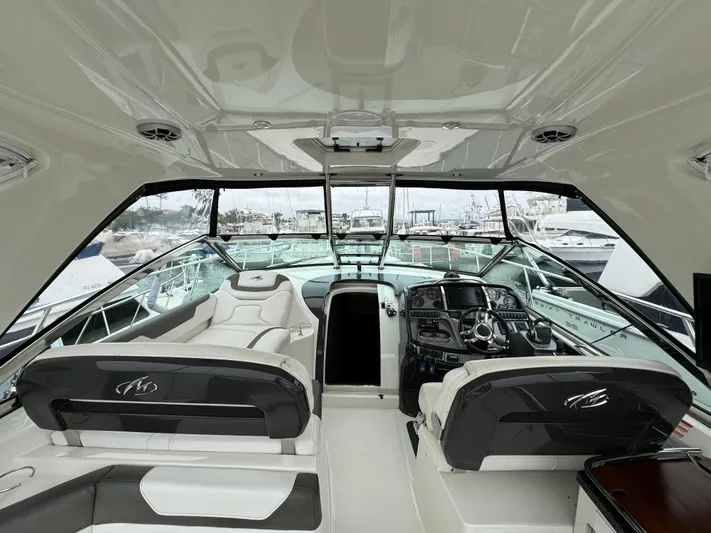 Serenity Yacht Photos Pics 