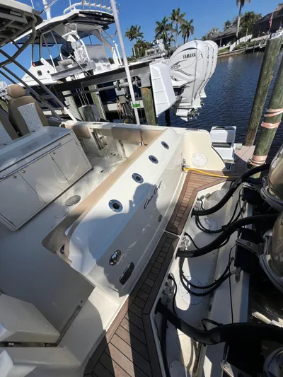  Yacht Photos Pics 