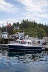 2023 Ranger Tugs R-25