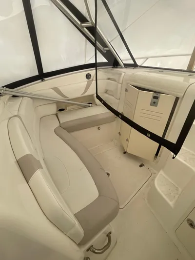 Sea One Yacht Photos Pics 