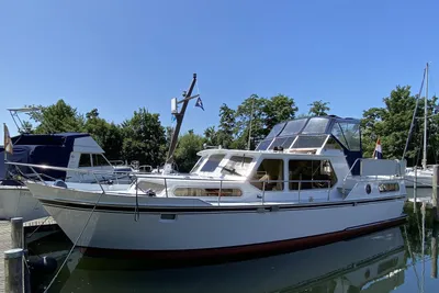 1984 Kempala 12.50
