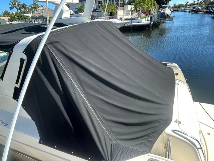Reel Estate Yacht Photos Pics 