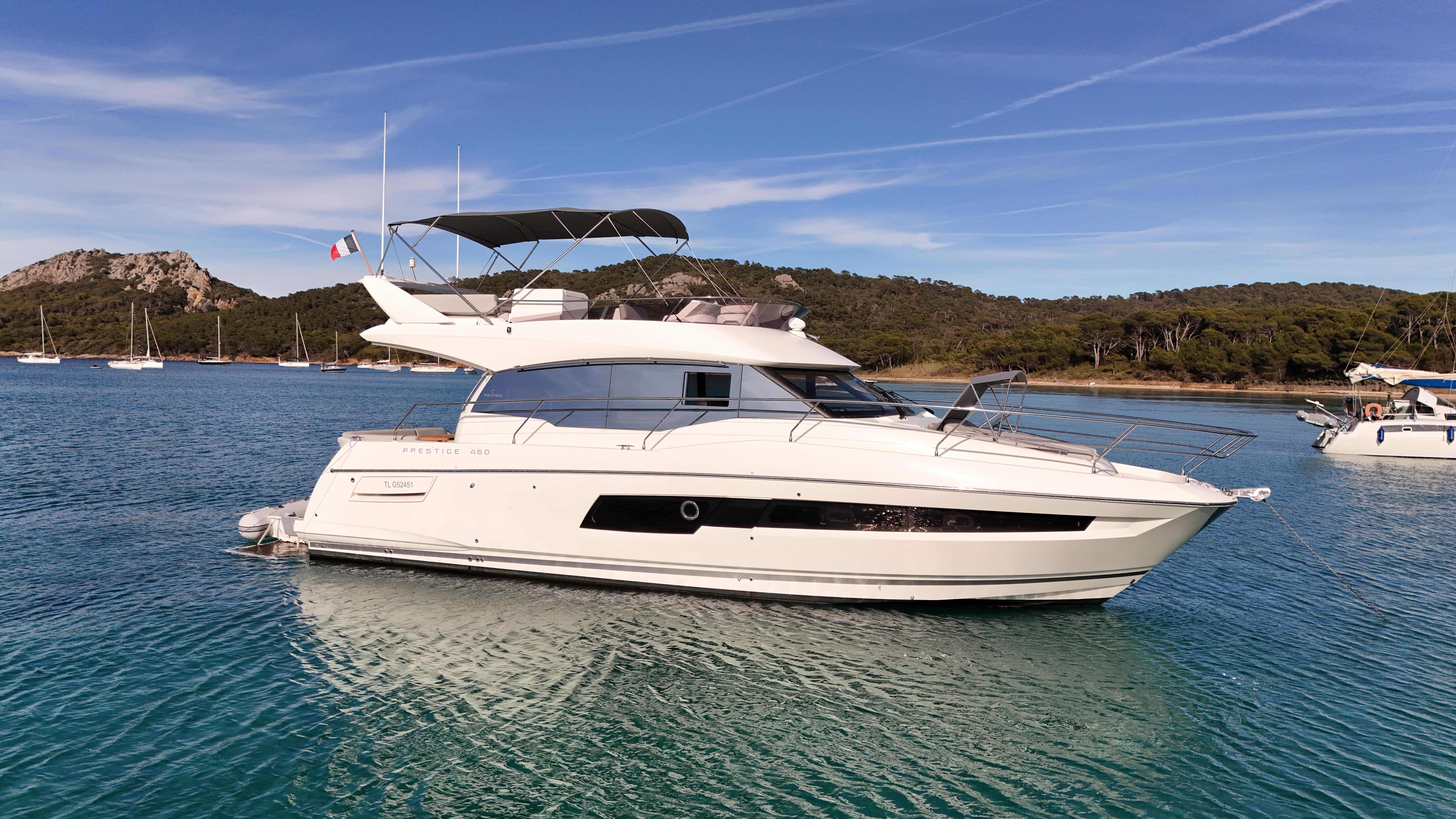 Motor boats for sale discount
