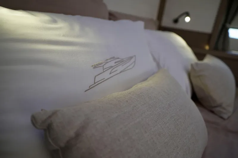  Yacht Photos Pics Jeanneau Prestige 460 - Yacht occasion M&eacute;diterran&eacute;e&nbsp;