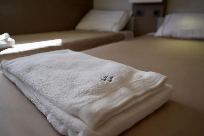  Yacht Photos Pics Jeanneau Prestige 460 - Yacht occasion M&eacute;diterran&eacute;e&nbsp;