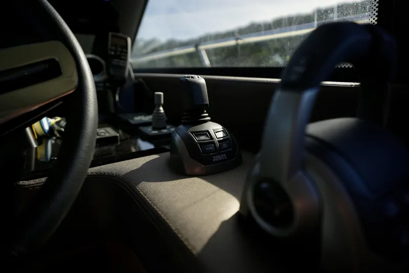  Yacht Photos Pics Jeanneau Prestige 460 - Yacht occasion M&eacute;diterran&eacute;e&nbsp;