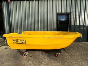 2024 Smartwave SW2400
