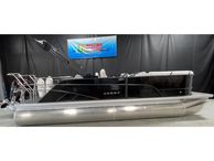 2023 Crest Classic LX 220